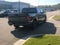 2027 RAM Ram 1500 RAM 1500 EXPRESS CREW CAB 4X4 5'7' BOX