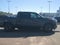 2027 RAM Ram 1500 RAM 1500 EXPRESS CREW CAB 4X4 5'7' BOX