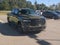2027 RAM Ram 1500 RAM 1500 EXPRESS CREW CAB 4X4 5'7' BOX