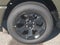 2027 RAM Ram 1500 RAM 1500 EXPRESS CREW CAB 4X4 5'7' BOX