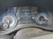 2022 RAM 1500 Limited Crew Cab 4x4 5'7' Box