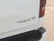 2022 RAM 1500 Limited Crew Cab 4x4 5'7' Box