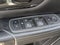 2022 RAM 1500 Limited Crew Cab 4x4 5'7' Box