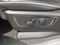 2022 RAM 1500 Limited Crew Cab 4x4 5'7' Box
