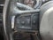 2022 RAM 1500 Limited Crew Cab 4x4 5'7' Box