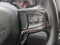 2022 RAM 1500 Limited Crew Cab 4x4 5'7' Box