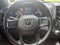2022 RAM 1500 Limited Crew Cab 4x4 5'7' Box