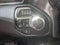 2022 RAM 1500 Limited Crew Cab 4x4 5'7' Box
