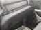 2022 RAM 1500 Limited Crew Cab 4x4 5'7' Box