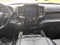 2022 RAM 1500 Limited Crew Cab 4x4 5'7' Box