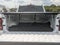 2022 RAM 1500 Limited Crew Cab 4x4 5'7' Box