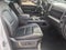 2022 RAM 1500 Limited Crew Cab 4x4 5'7' Box