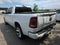 2022 RAM 1500 Limited Crew Cab 4x4 5'7' Box