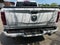 2022 RAM 1500 Limited Crew Cab 4x4 5'7' Box
