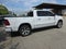 2022 RAM 1500 Limited Crew Cab 4x4 5'7' Box