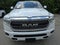 2022 RAM 1500 Limited Crew Cab 4x4 5'7' Box