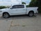 2022 RAM 1500 Limited Crew Cab 4x4 5'7' Box
