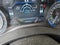 2022 RAM 1500 Limited Crew Cab 4x4 5'7' Box