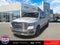 2025 RAM 1500 Laramie Crew Cab 4x4 5'7' Box