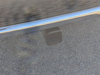 2025 RAM 1500 Laramie Crew Cab 4x4 5'7' Box