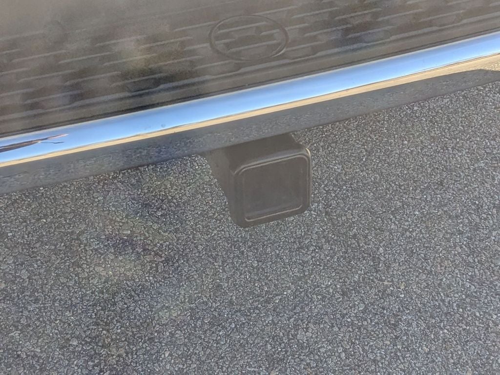 2025 RAM 1500 Laramie Crew Cab 4x4 5'7' Box