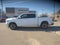 2025 RAM 1500 Laramie Crew Cab 4x4 5'7' Box