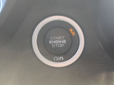 2025 RAM 1500 Laramie Crew Cab 4x4 5'7' Box