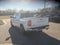 2025 RAM 1500 Laramie Crew Cab 4x4 5'7' Box