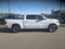 2025 RAM 1500 Laramie Crew Cab 4x4 5'7' Box