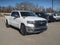 2025 RAM 1500 Laramie Crew Cab 4x4 5'7' Box