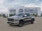 2025 RAM Ram 1500 RAM 1500 LARAMIE CREW CAB 4X4 5'7' BOX