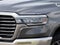 2025 RAM Ram 1500 RAM 1500 LARAMIE CREW CAB 4X4 5'7' BOX