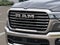 2025 RAM Ram 1500 RAM 1500 LARAMIE CREW CAB 4X4 5'7' BOX