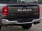 2025 RAM Ram 1500 RAM 1500 LARAMIE CREW CAB 4X4 5'7' BOX