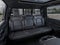 2025 RAM Ram 1500 RAM 1500 LARAMIE CREW CAB 4X4 5'7' BOX