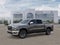 2025 RAM Ram 1500 RAM 1500 LARAMIE CREW CAB 4X4 5'7' BOX
