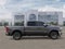 2025 RAM Ram 1500 RAM 1500 LARAMIE CREW CAB 4X4 5'7' BOX