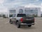 2025 RAM Ram 1500 RAM 1500 LARAMIE CREW CAB 4X4 5'7' BOX
