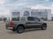 2025 RAM Ram 1500 RAM 1500 LARAMIE CREW CAB 4X4 5'7' BOX