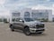 2025 RAM Ram 1500 RAM 1500 LARAMIE CREW CAB 4X4 5'7' BOX