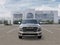 2025 RAM Ram 1500 RAM 1500 LARAMIE CREW CAB 4X4 5'7' BOX