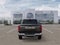 2025 RAM Ram 1500 RAM 1500 LARAMIE CREW CAB 4X4 5'7' BOX