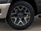 2025 RAM Ram 1500 RAM 1500 LARAMIE CREW CAB 4X4 5'7' BOX