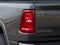 2025 RAM Ram 1500 RAM 1500 LARAMIE CREW CAB 4X4 5'7' BOX