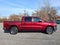 2025 RAM 1500 Laramie Crew Cab 4x4 5'7' Box