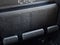 2025 RAM 1500 Laramie Crew Cab 4x4 5'7' Box