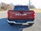 2025 RAM 1500 Laramie Crew Cab 4x4 5'7' Box