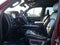 2025 RAM 1500 Laramie Crew Cab 4x4 5'7' Box