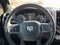 2025 RAM 1500 Laramie Crew Cab 4x4 5'7' Box