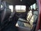2025 RAM 1500 Laramie Crew Cab 4x4 5'7' Box